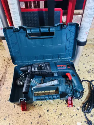 Electric Corded Harm Drill 800w