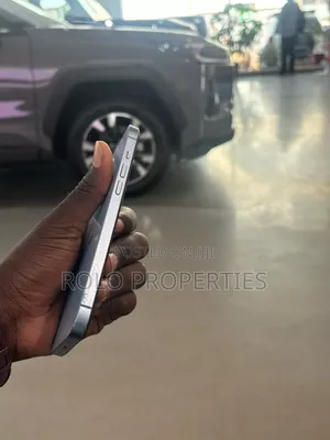 New Apple iPhone 14 Plus 256 GB Blue