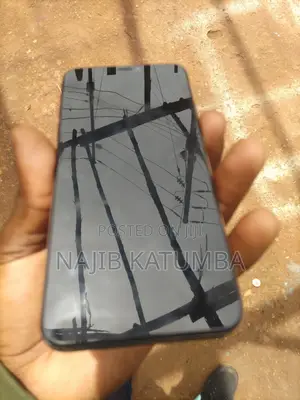 Apple iPhone XS Max 256 GB Gold