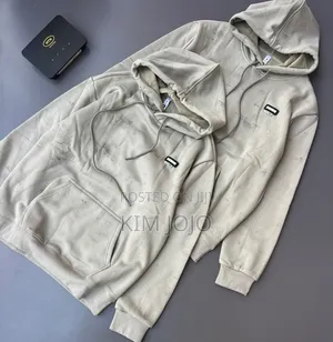 Amasing Jumpers