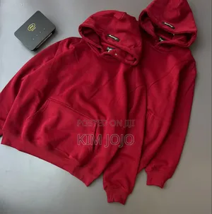 Amasing Jumpers