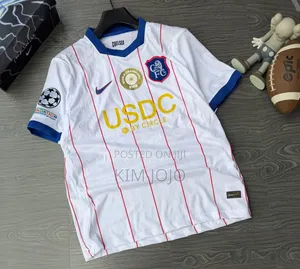 Originl Jerseys
