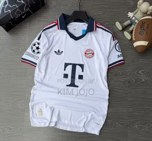 Originl Jerseys