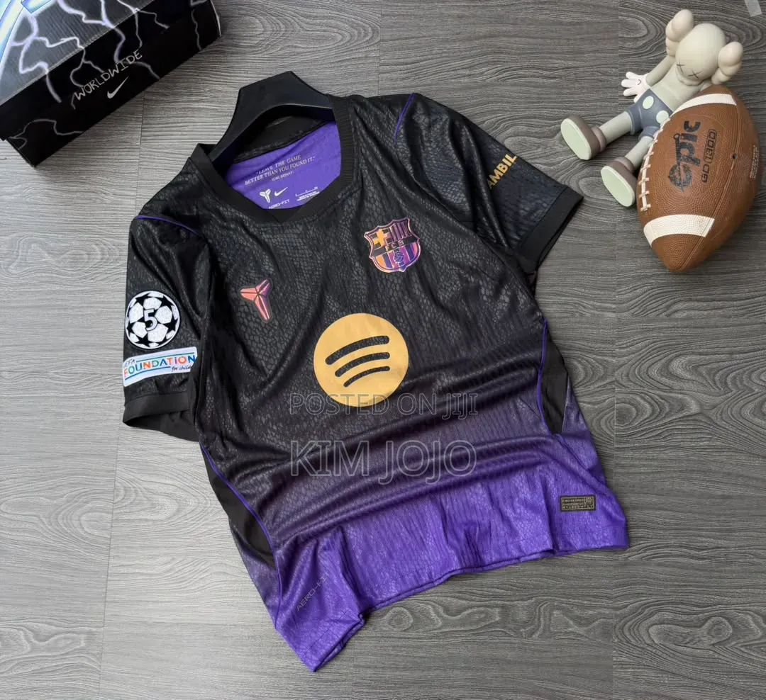 Originl Jerseys