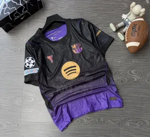 Originl Jerseys