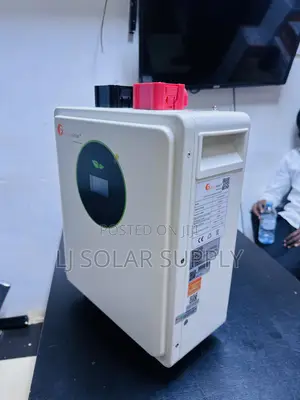 Felicitylithium Battery 2.5kwh