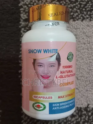 Snow White