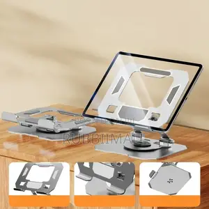 Phone Holder Ms06