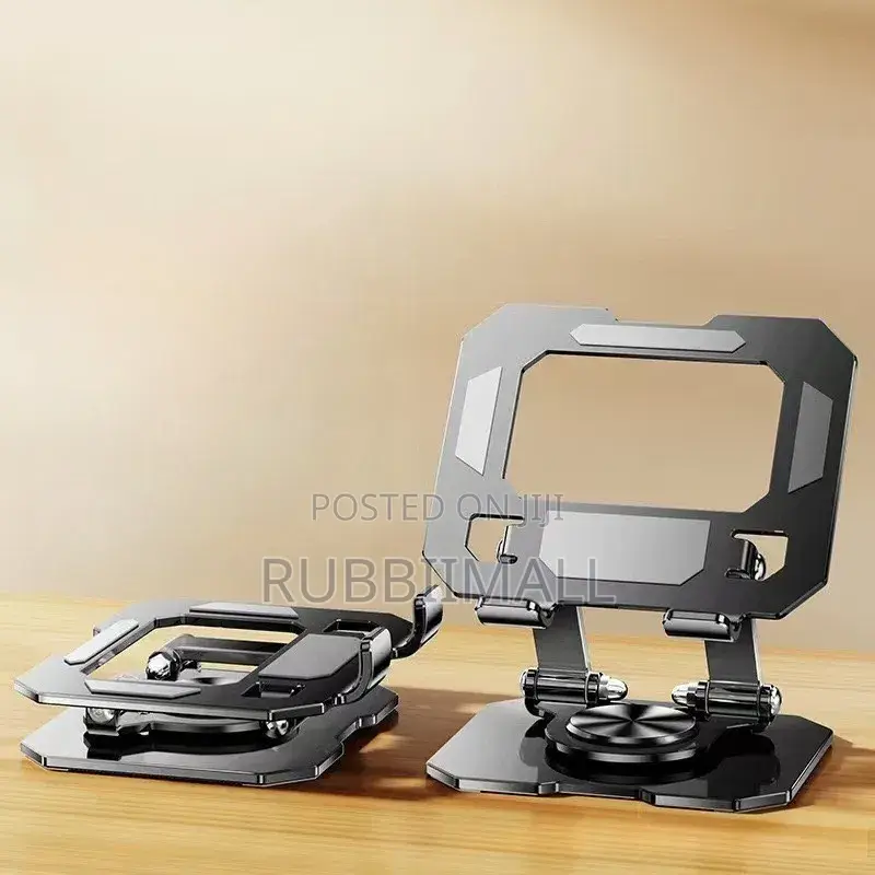 Phone Holder Ms06