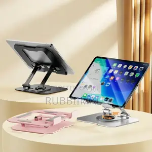 Phone Holder Ms06