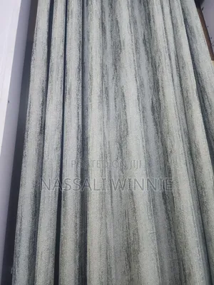Elegant Touch Curtains
