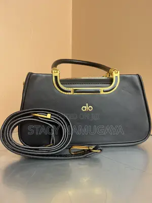 Luxurious Bag