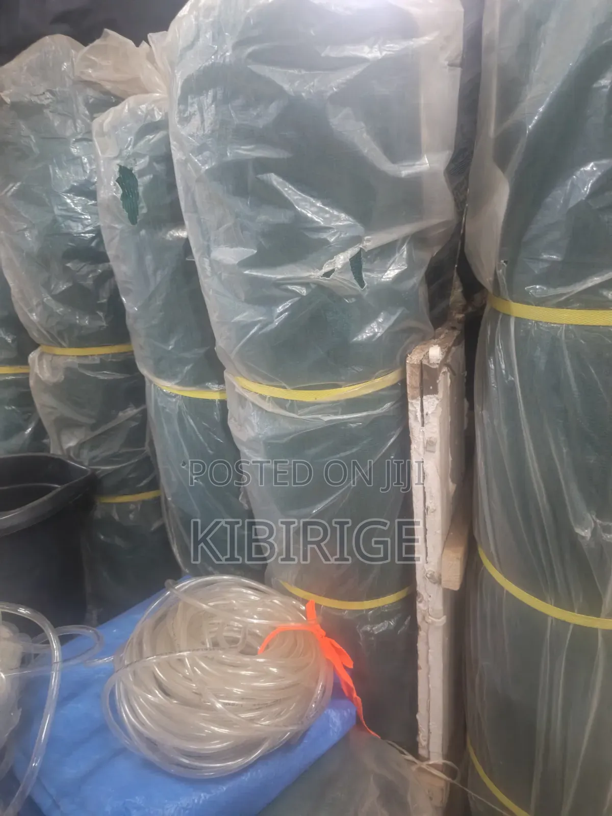 Shade Nets 50mtrs