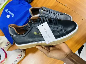 Classic Gentle Shoes 40-45