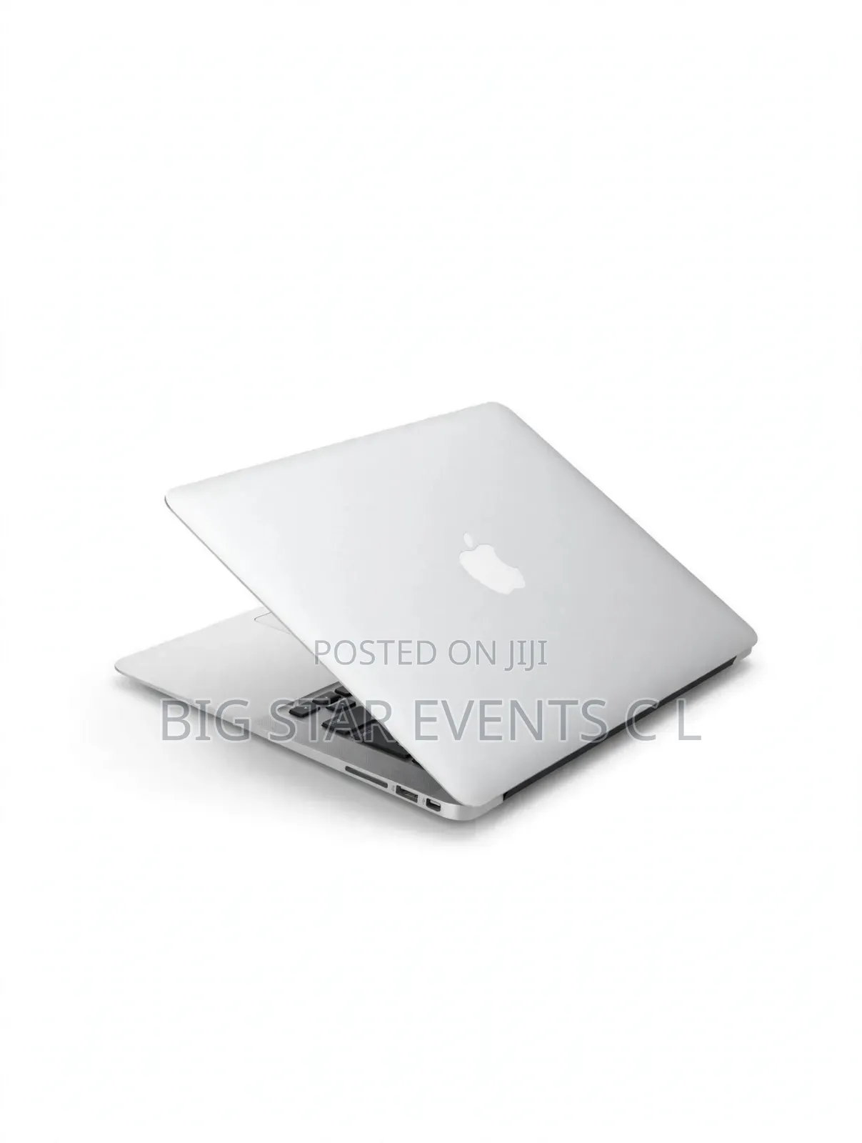 Laptop HP EliteBook 840 G5 8GB Intel Core i7 SSD 256GB