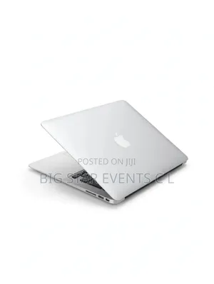 Laptop HP EliteBook 840 G5 8GB Intel Core i7 SSD 256GB