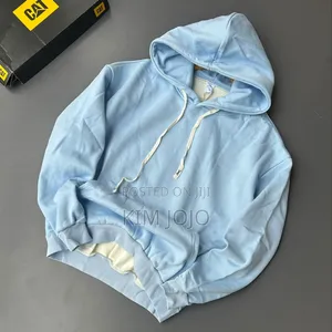Authentic Jumpers
