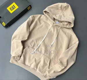 Authentic Jumpers