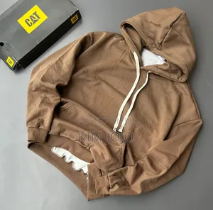 Authentic Jumpers