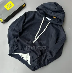 Authentic Jumpers