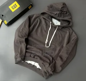 Authentic Jumpers