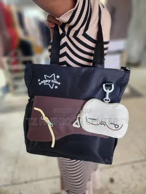 Tote Bags for Ladies
