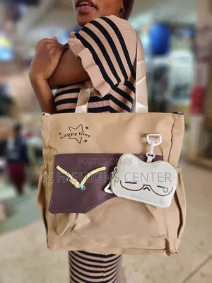 Tote Bags for Ladies