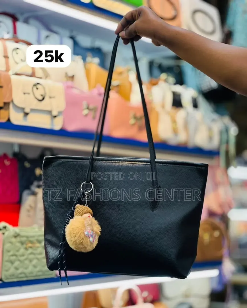 Tote Bags for Ladies