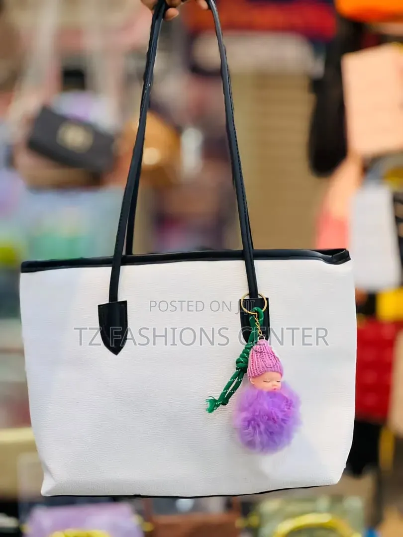 Tote Bags for Ladies