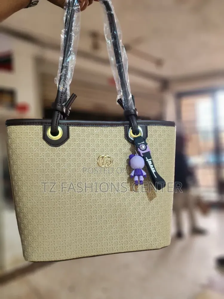 Tote Bags for Ladies