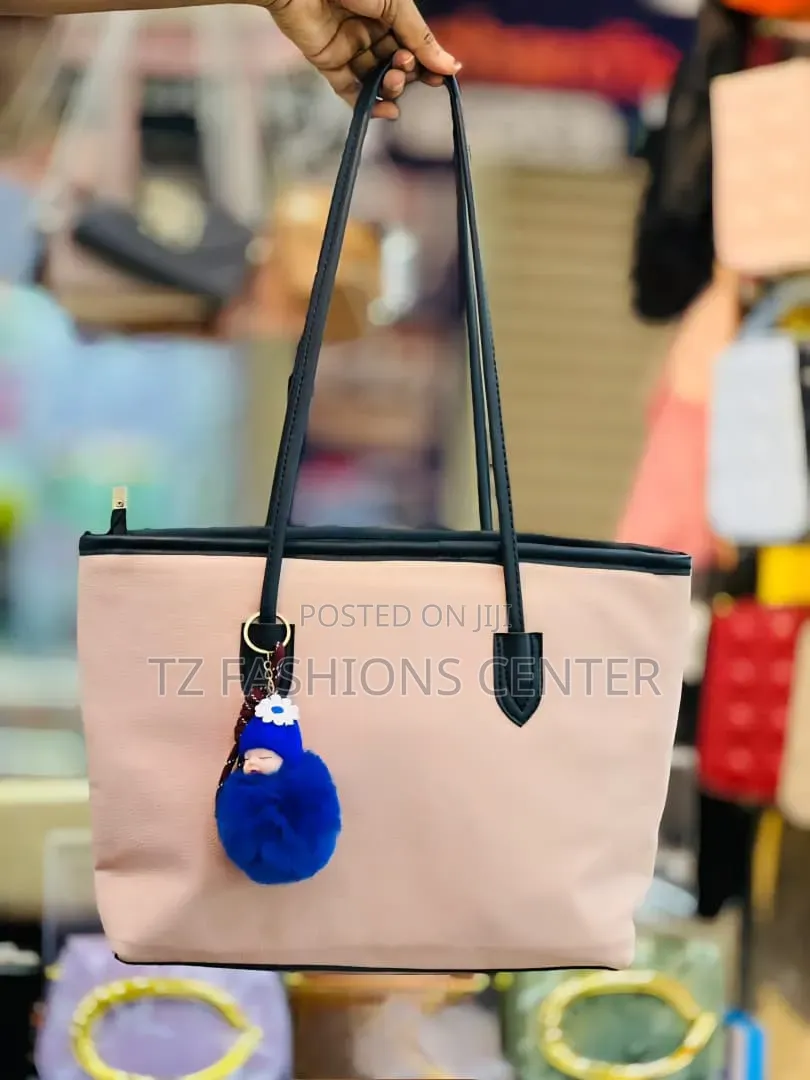 Tote Bags for Ladies