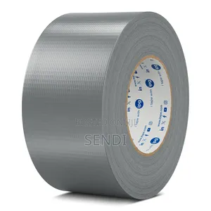 Duct Tapey 2"