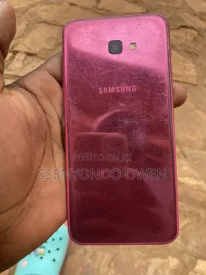 Samsung Galaxy J4 Plus 32 GB Pink