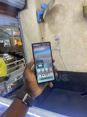 Google Pixel 6a 128 GB Blue