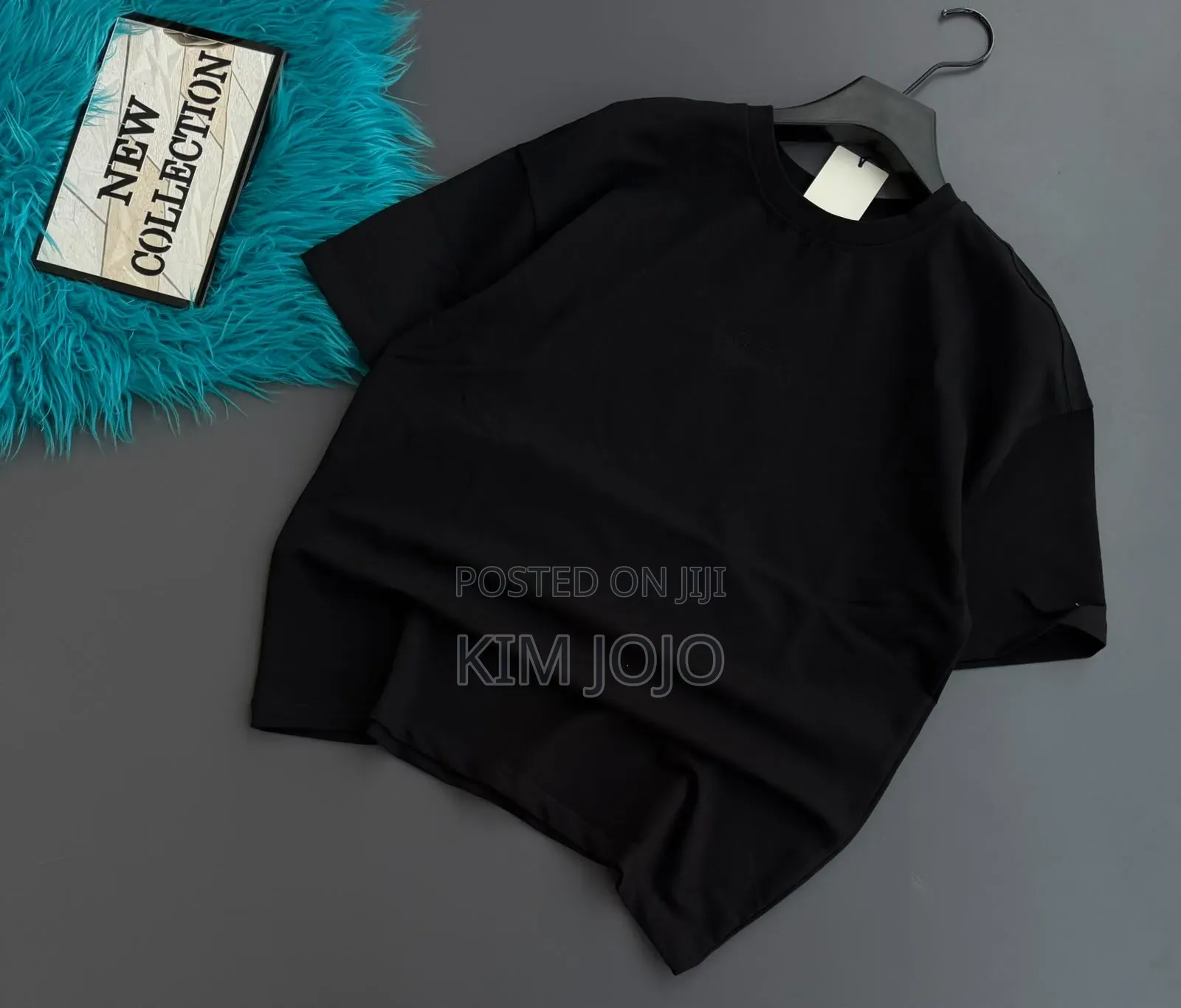 Authentic t.shirts