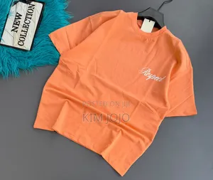 Authentic t.shirts