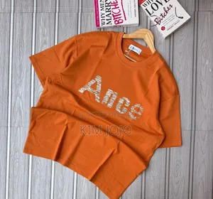 Authentic t.shirts