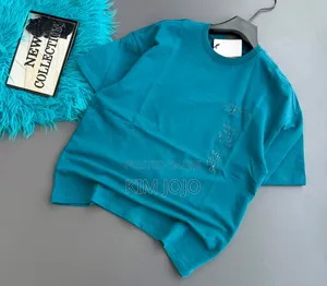 Authentic t.shirts