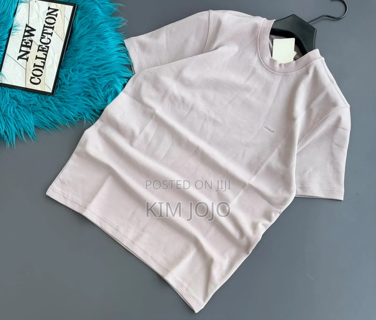 Authentic t.shirts