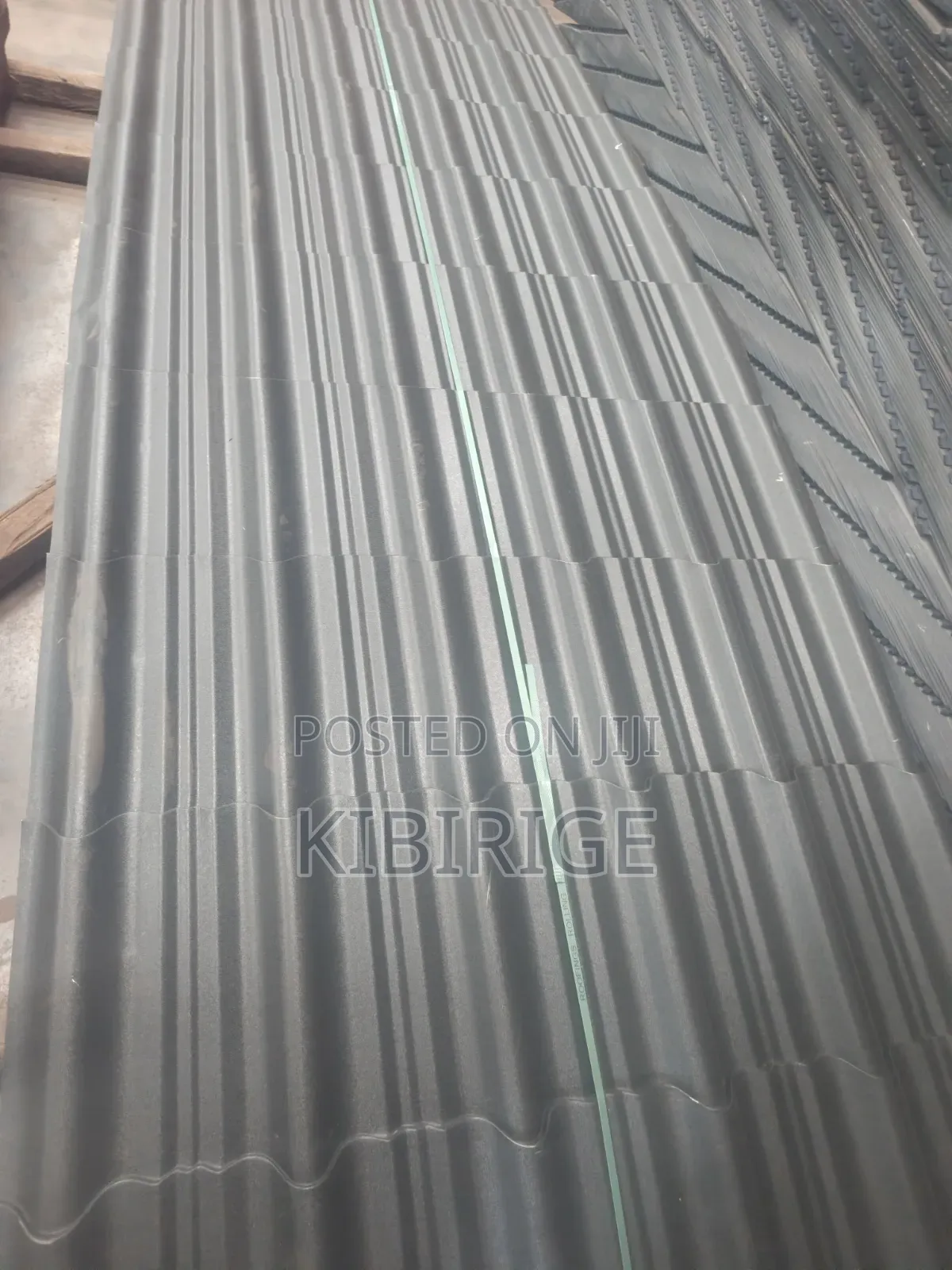Super Tiles Kategula