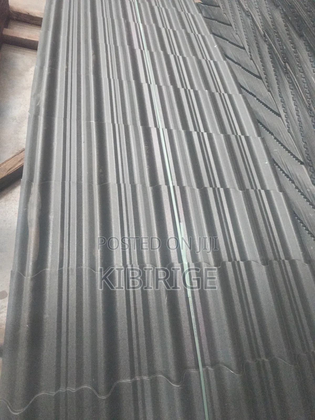 Super Tiles Kategula