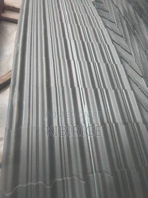Super Tiles Kategula