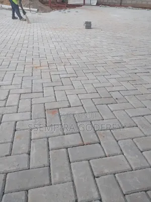Beyond Ordinary Construction of Pavers With Durability.