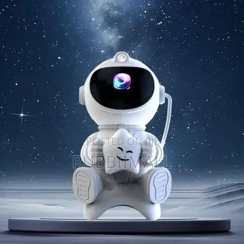 Projection Lamp