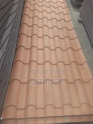 Bambootile Harvest G28