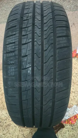 255/50r20 109v Rxquest Brand New Tyres