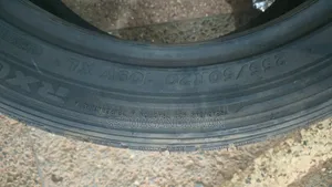 255/50r20 109v Rxquest Brand New Tyres