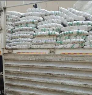 Habari Salt