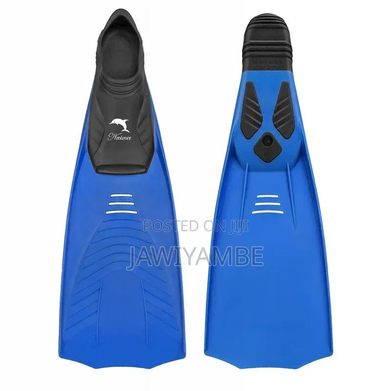 Swimming Flippers