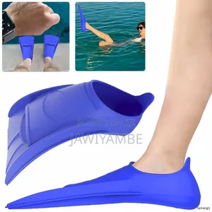 Swimming Flippers